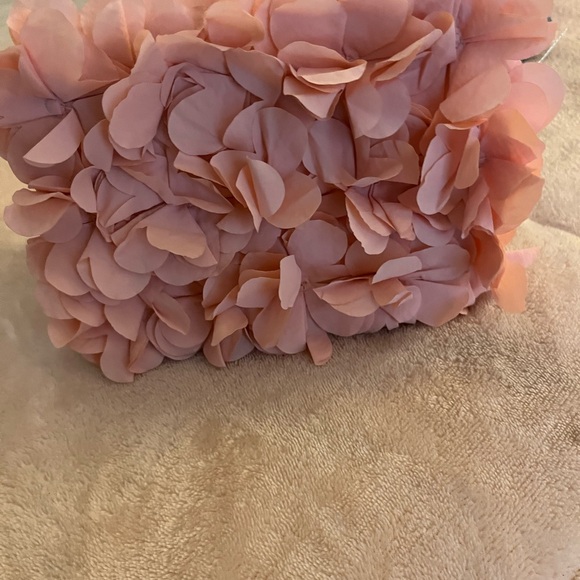 Bath and Body Works mini bag - Picture 2 of 3